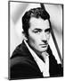 Gregory Peck-null-Mounted Photo