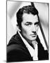 Gregory Peck-null-Mounted Photo