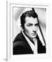 Gregory Peck-null-Framed Photo