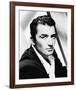 Gregory Peck-null-Framed Photo