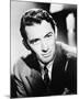 Gregory Peck-null-Mounted Photo