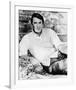 Gregory Peck-null-Framed Photo