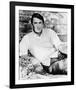 Gregory Peck-null-Framed Photo