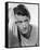 Gregory Peck-null-Framed Stretched Canvas