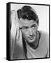 Gregory Peck-null-Framed Stretched Canvas