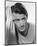 Gregory Peck-null-Mounted Photo