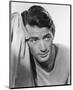 Gregory Peck-null-Mounted Photo