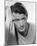 Gregory Peck-null-Mounted Photo