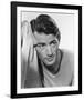 Gregory Peck-null-Framed Photo