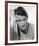 Gregory Peck-null-Framed Photo