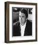 Gregory Peck-null-Framed Photo