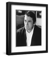 Gregory Peck-null-Framed Photo