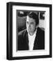 Gregory Peck-null-Framed Photo