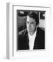 Gregory Peck-null-Framed Photo