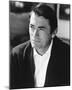 Gregory Peck-null-Mounted Photo