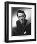 Gregory Peck-null-Framed Photo