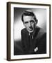 Gregory Peck-null-Framed Photo