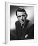 Gregory Peck-null-Framed Photo