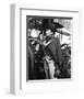 Gregory Peck-null-Framed Photo