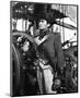 Gregory Peck-null-Mounted Photo