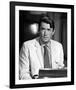 Gregory Peck-null-Framed Photo