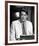 Gregory Peck-null-Framed Photo