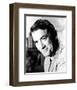 Gregory Peck-null-Framed Photo