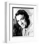 Gregory Peck-null-Framed Photo