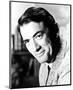 Gregory Peck-null-Mounted Photo