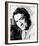 Gregory Peck-null-Framed Photo