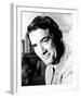 Gregory Peck-null-Framed Photo