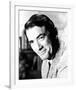 Gregory Peck-null-Framed Photo