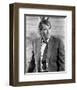 Gregory Peck-null-Framed Photo