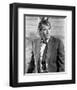 Gregory Peck-null-Framed Photo