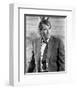 Gregory Peck-null-Framed Photo