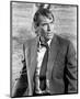 Gregory Peck-null-Mounted Photo