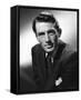 Gregory Peck-null-Framed Stretched Canvas