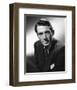 Gregory Peck-null-Framed Photo