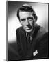 Gregory Peck-null-Mounted Photo