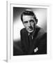 Gregory Peck-null-Framed Photo