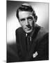 Gregory Peck-null-Mounted Photo