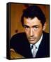 Gregory Peck-null-Framed Stretched Canvas