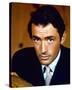 Gregory Peck-null-Stretched Canvas