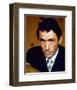 Gregory Peck-null-Framed Photo