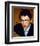 Gregory Peck-null-Framed Photo