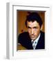 Gregory Peck-null-Framed Photo