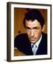 Gregory Peck-null-Framed Photo