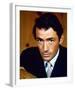 Gregory Peck-null-Framed Photo