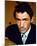 Gregory Peck-null-Mounted Photo