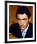 Gregory Peck-null-Framed Photo